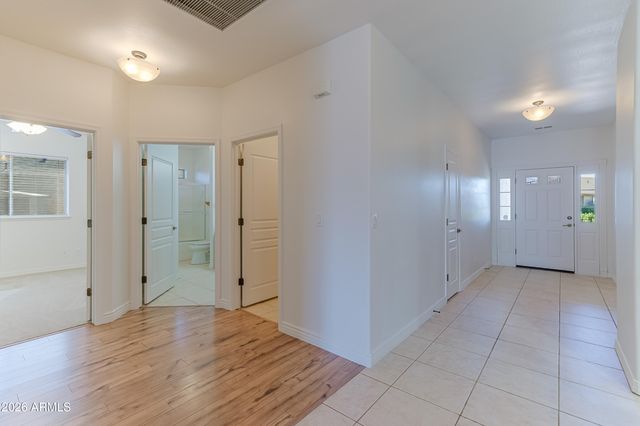 414 N LA PAZ Street, Dewey, AZ 86327