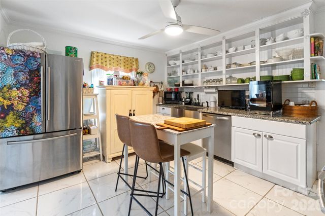 714 Pine Street, Kannapolis, NC 28081