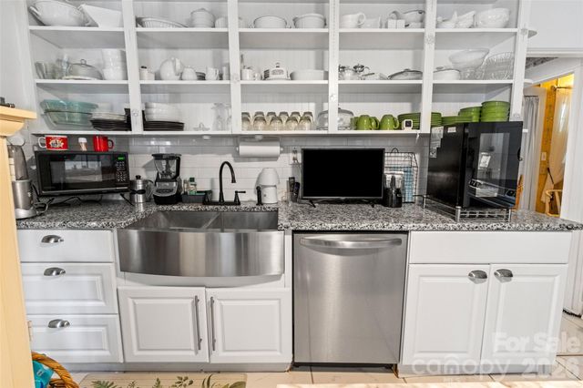 714 Pine Street, Kannapolis, NC 28081