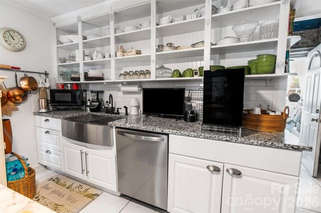 714 Pine Street, Kannapolis, NC 28081