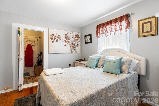 714 Pine Street, Kannapolis, NC 28081