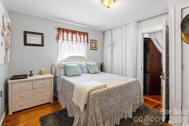 714 Pine Street, Kannapolis, NC 28081
