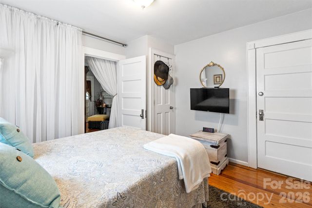 714 Pine Street, Kannapolis, NC 28081