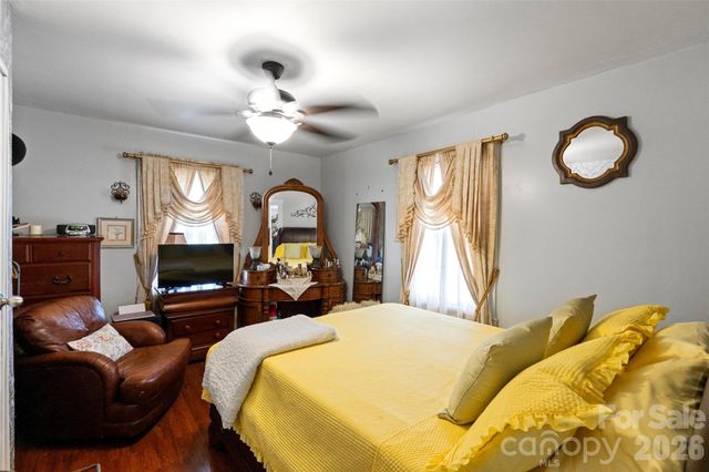 714 Pine Street, Kannapolis, NC 28081