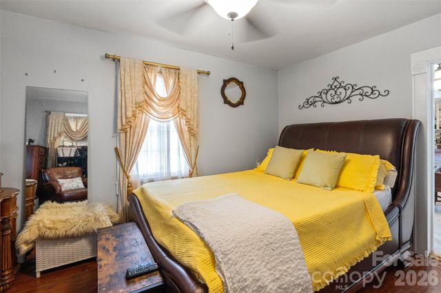 714 Pine Street, Kannapolis, NC 28081