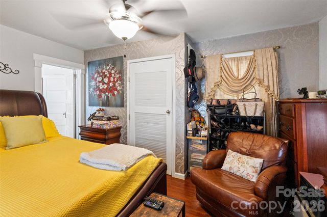 714 Pine Street, Kannapolis, NC 28081