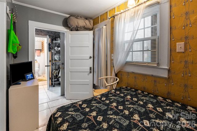 714 Pine Street, Kannapolis, NC 28081