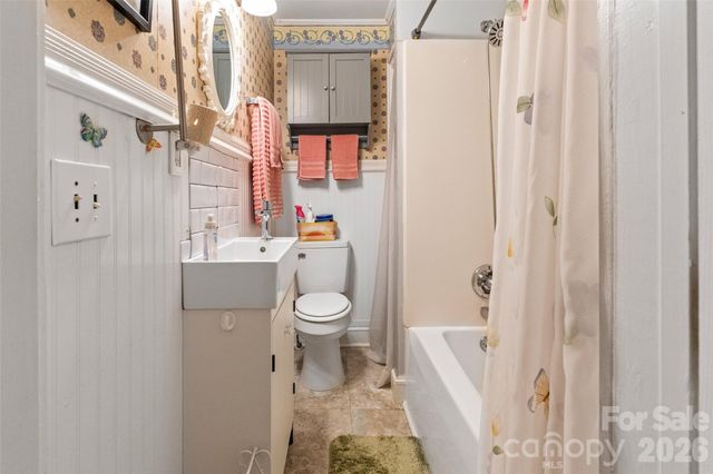 714 Pine Street, Kannapolis, NC 28081