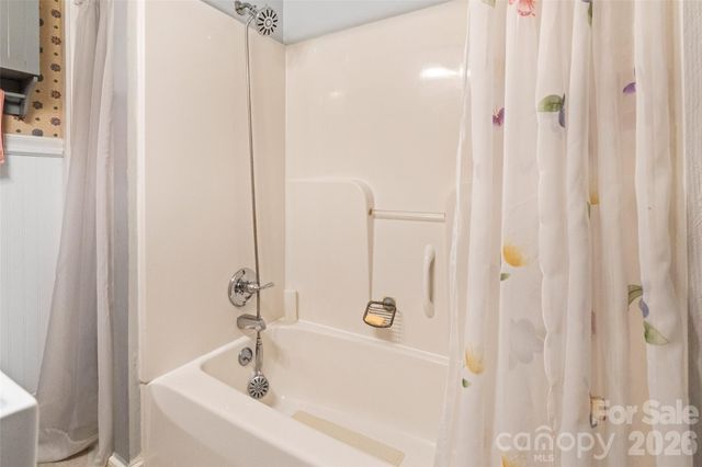 714 Pine Street, Kannapolis, NC 28081