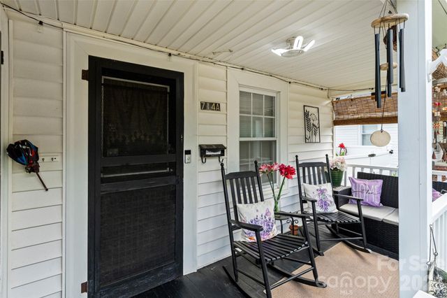714 Pine Street, Kannapolis, NC 28081