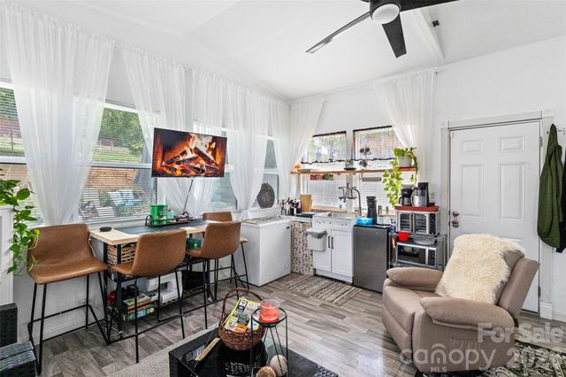714 Pine Street, Kannapolis, NC 28081