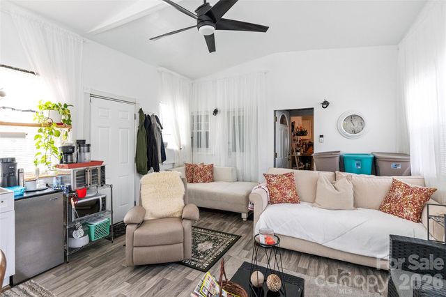 714 Pine Street, Kannapolis, NC 28081