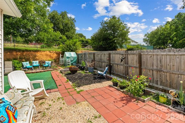 714 Pine Street, Kannapolis, NC 28081