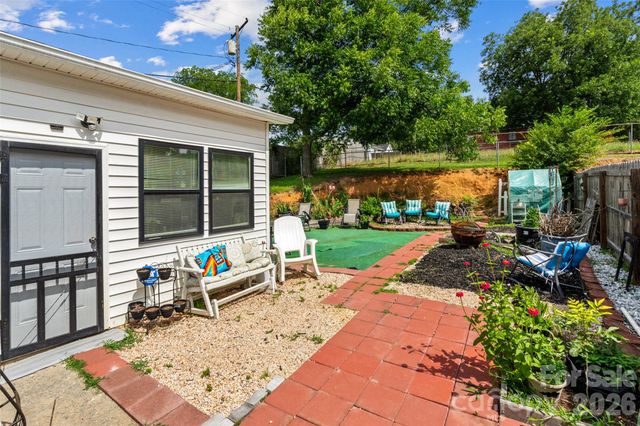 714 Pine Street, Kannapolis, NC 28081