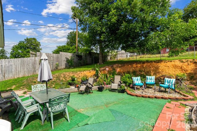 714 Pine Street, Kannapolis, NC 28081