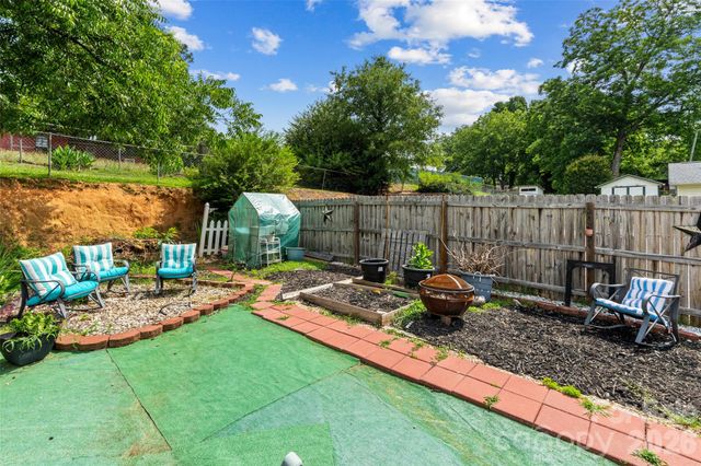 714 Pine Street, Kannapolis, NC 28081