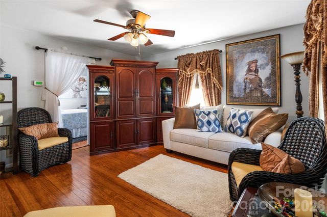 714 Pine Street, Kannapolis, NC 28081