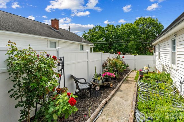 714 Pine Street, Kannapolis, NC 28081