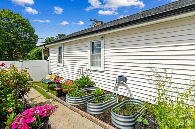 714 Pine Street, Kannapolis, NC 28081