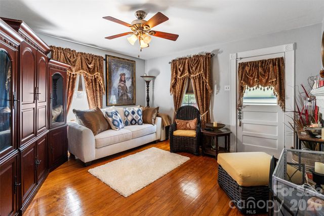 714 Pine Street, Kannapolis, NC 28081