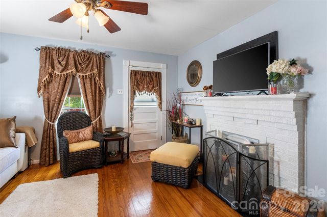 714 Pine Street, Kannapolis, NC 28081
