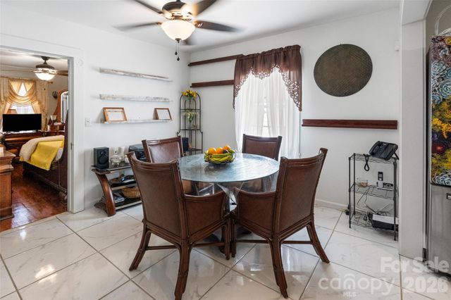 714 Pine Street, Kannapolis, NC 28081