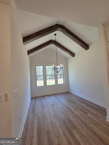 172 Cherokee Drive S, Waleska, GA 30183