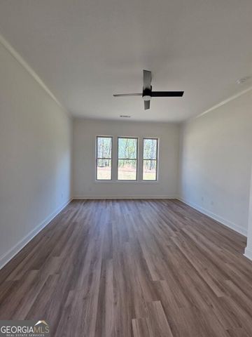 172 Cherokee Drive S, Waleska, GA 30183