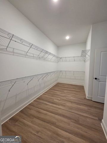 172 Cherokee Drive S, Waleska, GA 30183