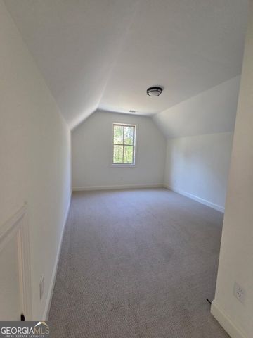 172 Cherokee Drive S, Waleska, GA 30183