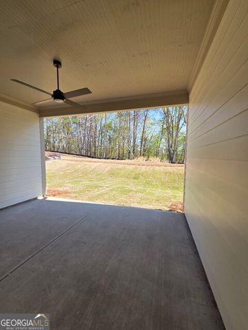 172 Cherokee Drive S, Waleska, GA 30183