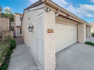 1035 Mchugh Court, Ventura, CA 93003