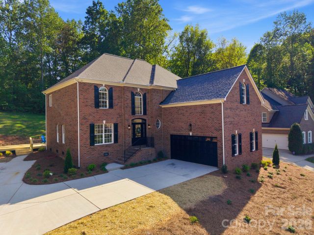 131 Normandy Road, Mooresville, NC 28117