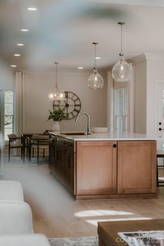 131 Normandy Road, Mooresville, NC 28117