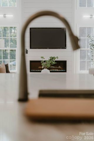 131 Normandy Road, Mooresville, NC 28117