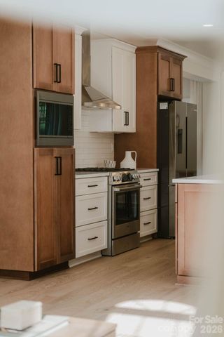 131 Normandy Road, Mooresville, NC 28117