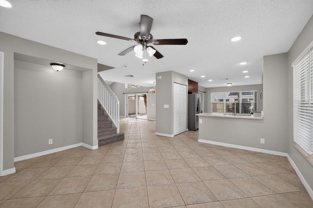 5287 SW 38th Way, Fort Lauderdale, FL 33312