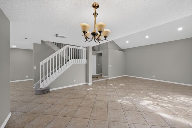 5287 SW 38th Way, Fort Lauderdale, FL 33312