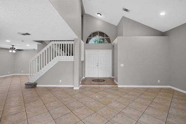 5287 SW 38th Way, Fort Lauderdale, FL 33312
