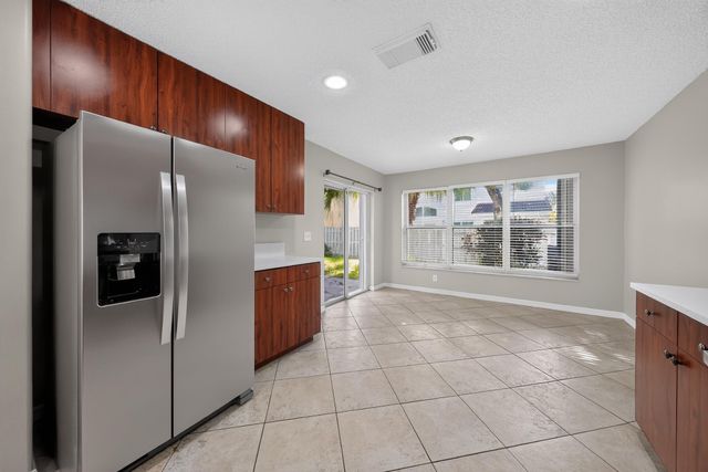 5287 SW 38th Way, Fort Lauderdale, FL 33312