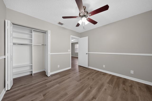 5287 SW 38th Way, Fort Lauderdale, FL 33312