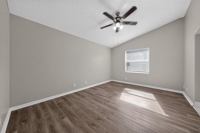 5287 SW 38th Way, Fort Lauderdale, FL 33312