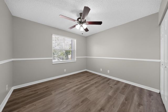 5287 SW 38th Way, Fort Lauderdale, FL 33312
