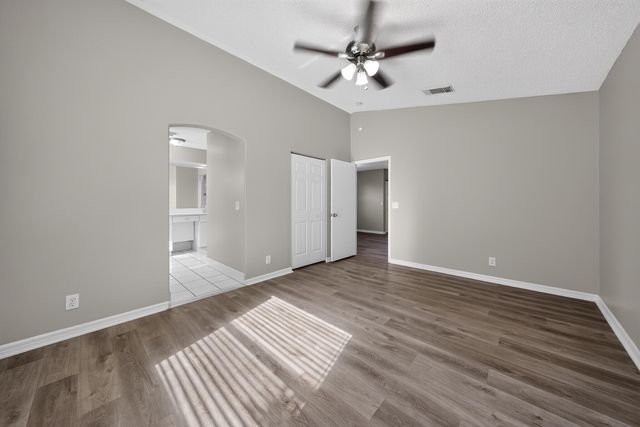 5287 SW 38th Way, Fort Lauderdale, FL 33312