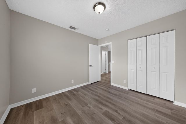 5287 SW 38th Way, Fort Lauderdale, FL 33312