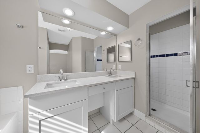 5287 SW 38th Way, Fort Lauderdale, FL 33312