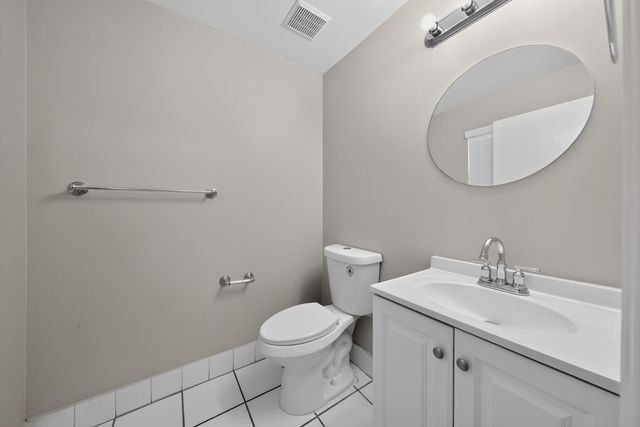 5287 SW 38th Way, Fort Lauderdale, FL 33312