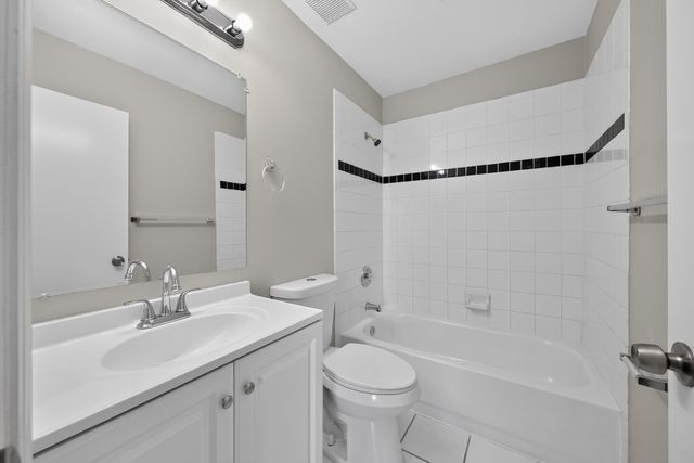 5287 SW 38th Way, Fort Lauderdale, FL 33312