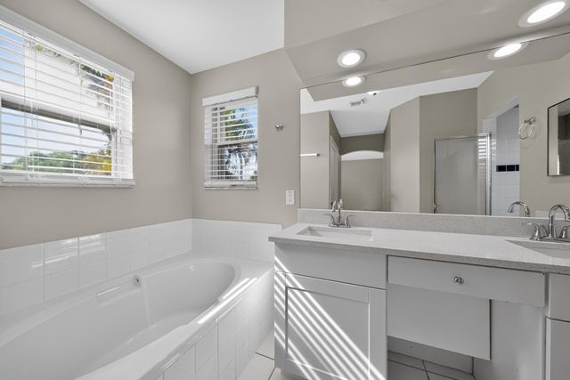 5287 SW 38th Way, Fort Lauderdale, FL 33312