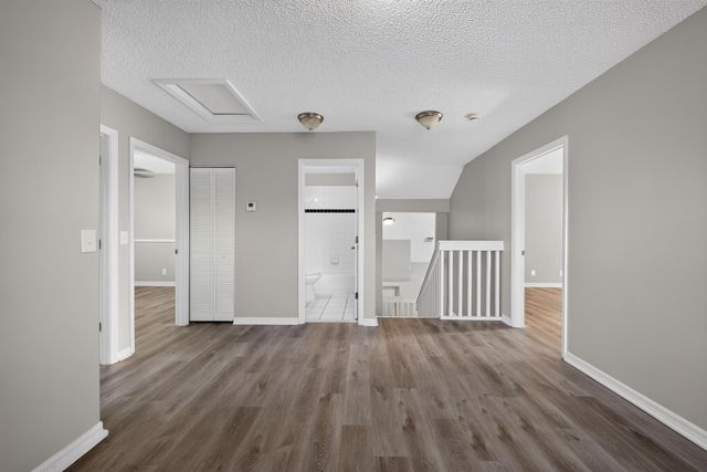5287 SW 38th Way, Fort Lauderdale, FL 33312